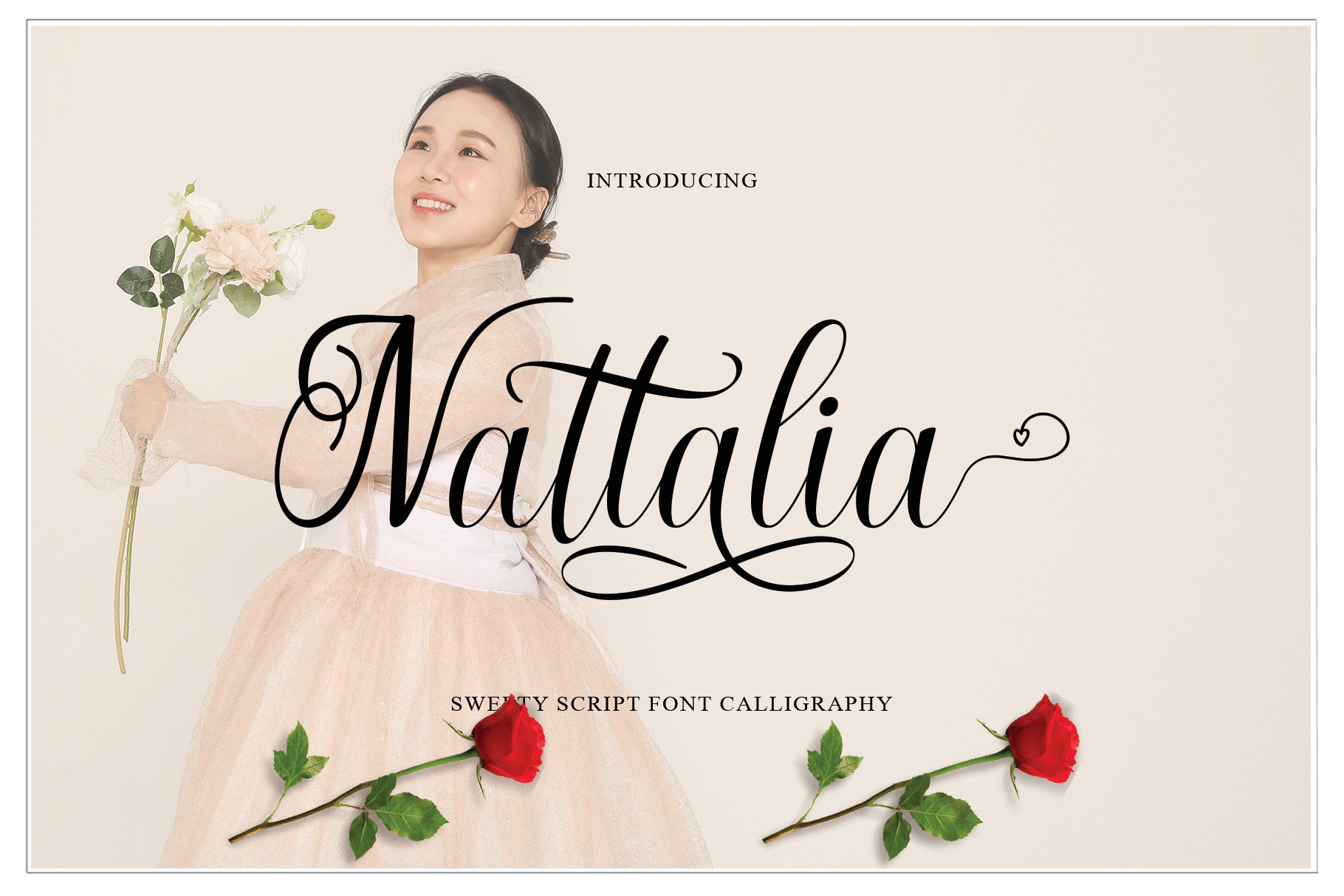 Nattalia