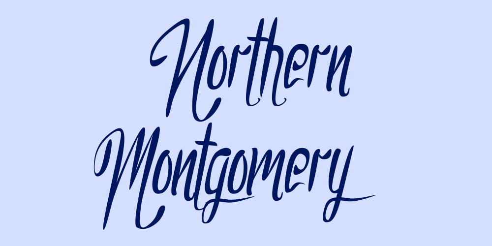 Northern Montgomery