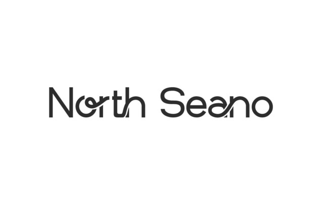 North Seano Demo