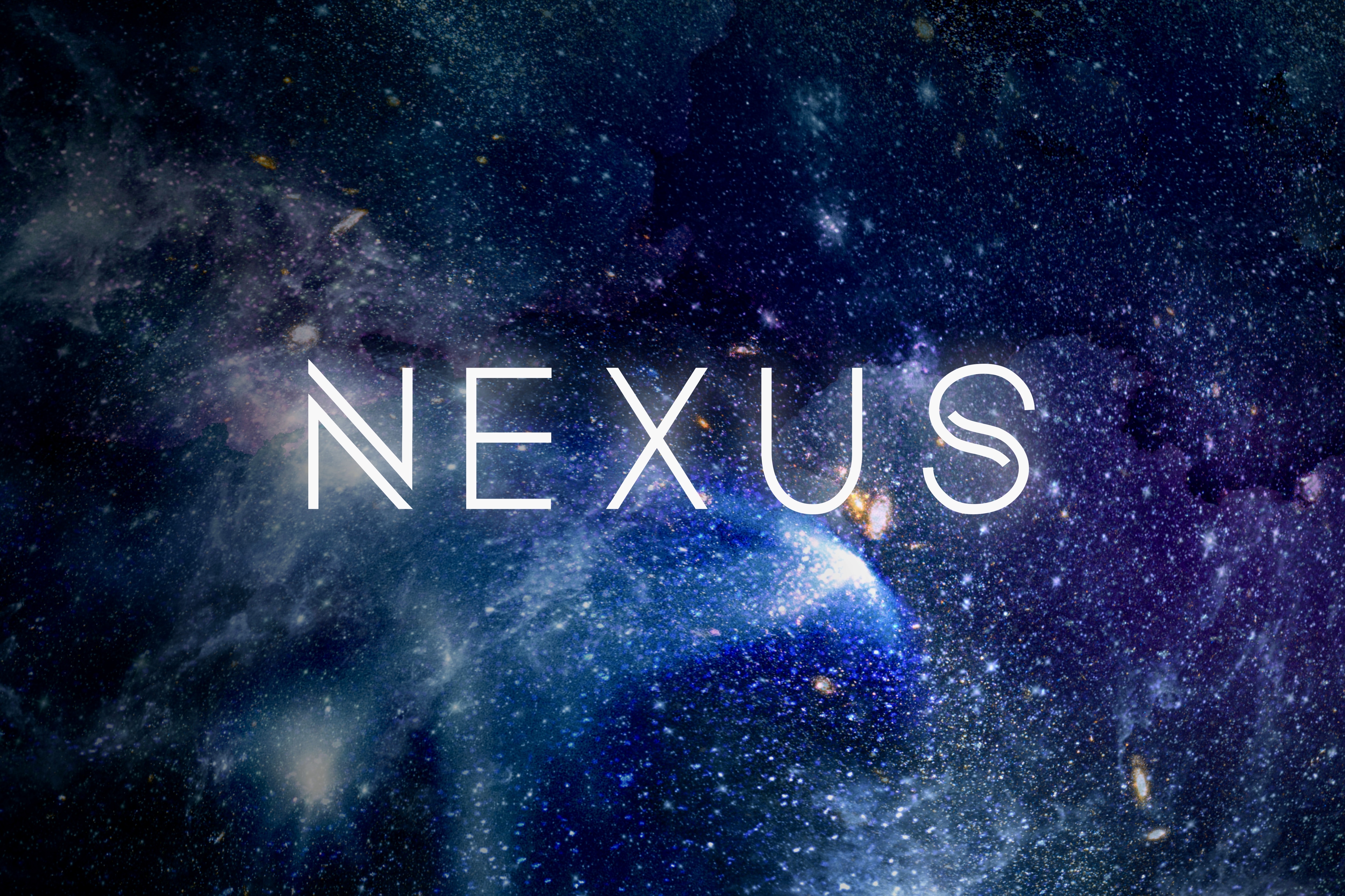 nexus