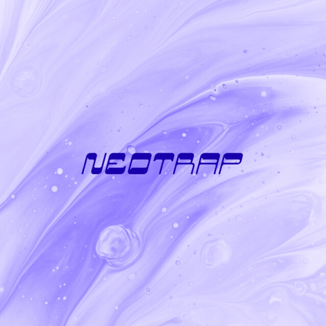 Neotrap