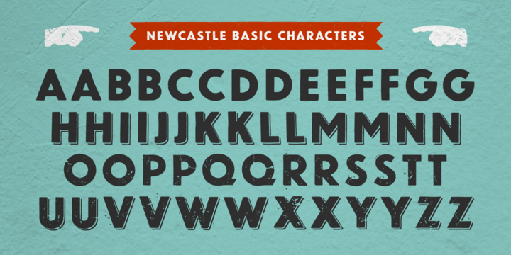 Newcastle-BasicClean