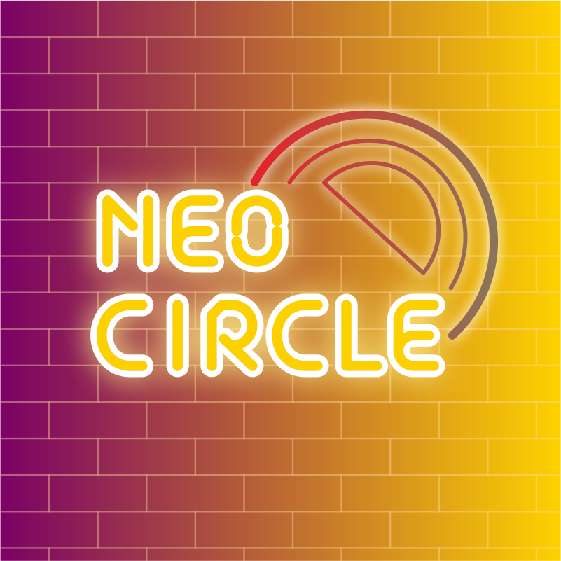 Neo Circle