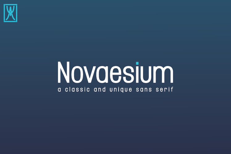 Novaesium