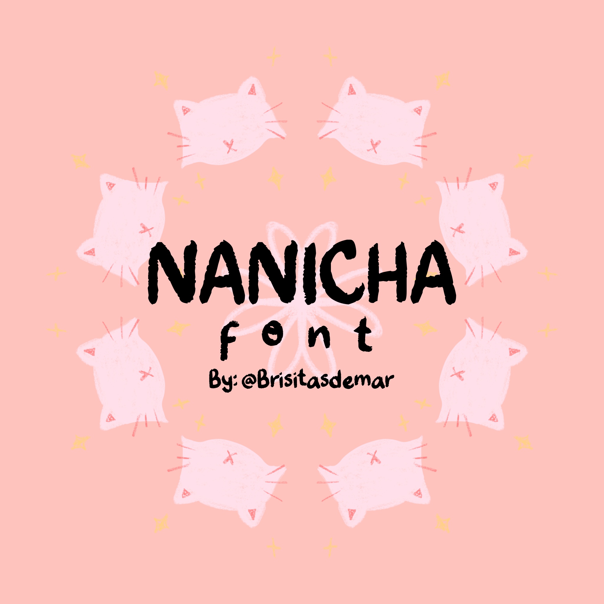 Nanicha