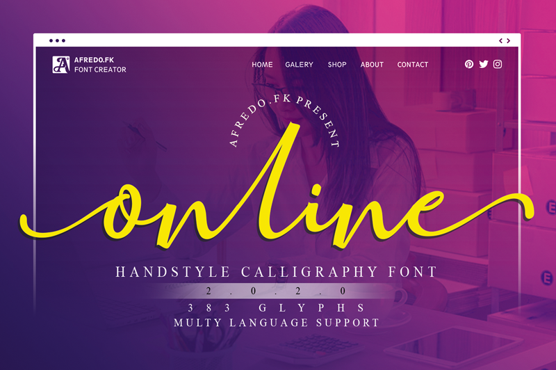 Bạn là người sáng tạo và muốn tìm kiếm font chữ trực tuyến miễn phí cho cá nhân để thực hiện các dự án của mình? Hãy truy cập Font Squirrel, trang web cung cấp nhiều font chữ phong phú và đa dạng, giúp bạn dễ dàng lựa chọn cho mỗi dự án của mình một font chữ thích hợp và chuyên nghiệp.