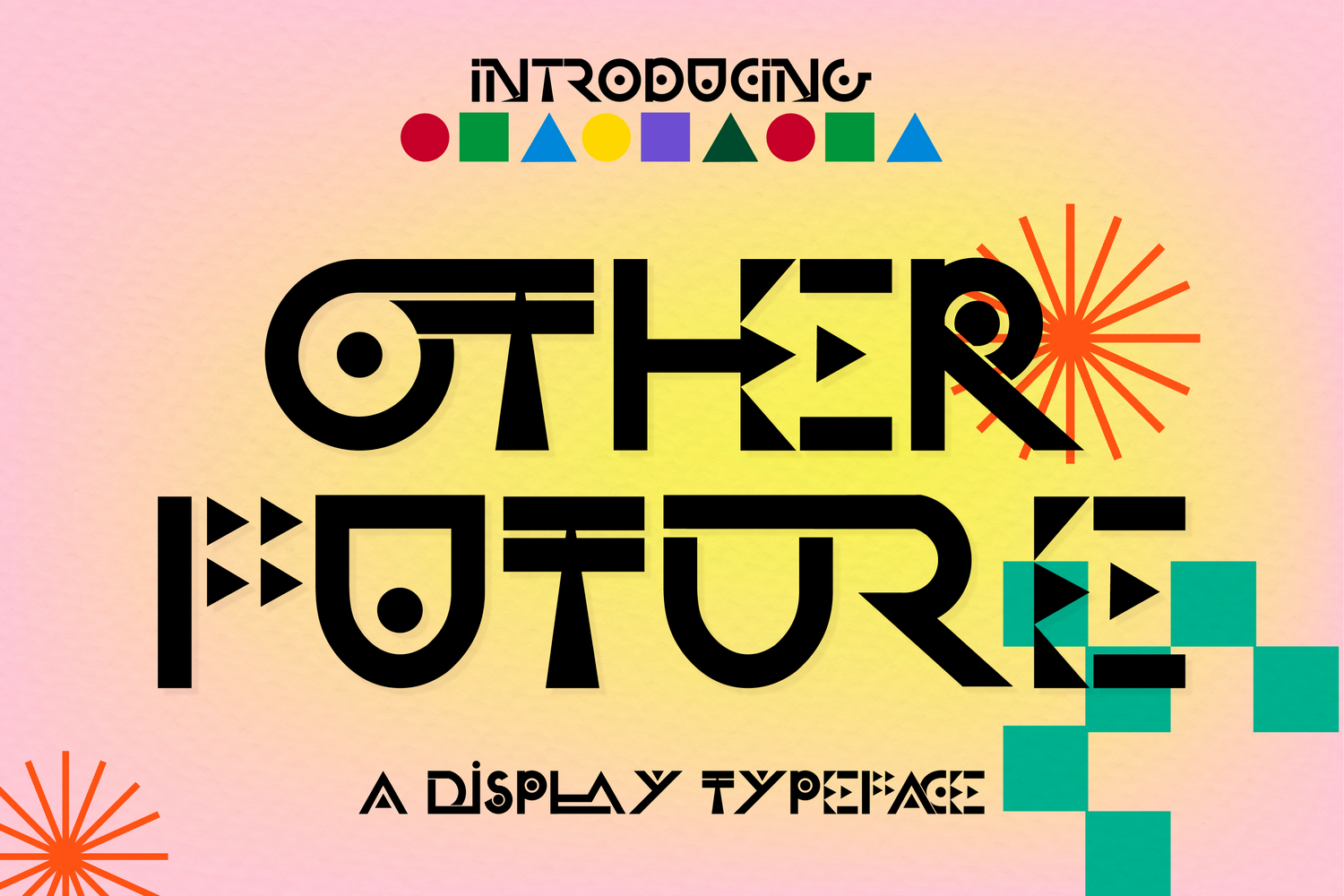 OTHER FUTURE DEMO