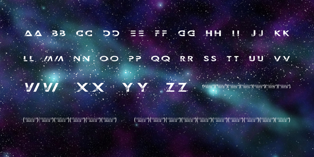 Kosmos шрифт. Космический шрифт. Шрифт космос. Космический шрифт для фотошопа. Шрифт для космической тематики.