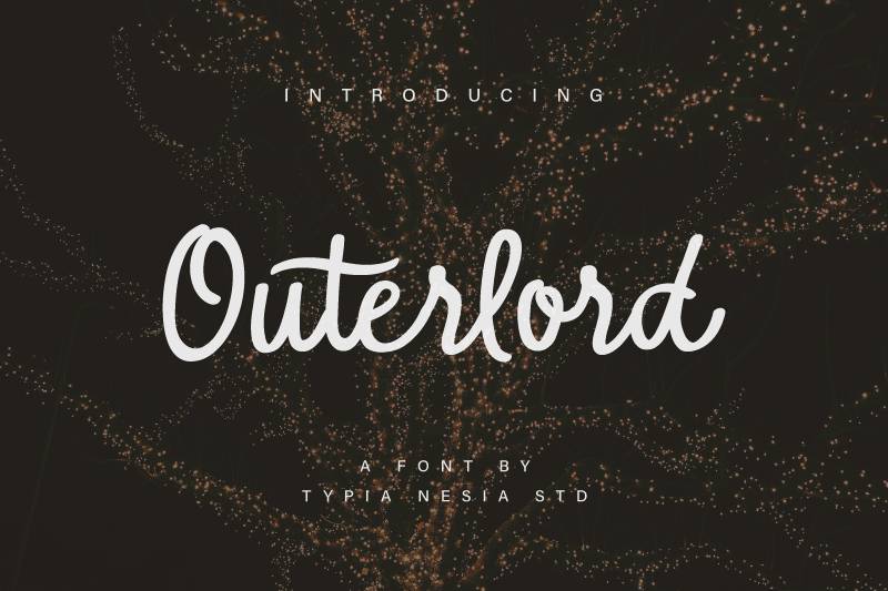 Outerlord