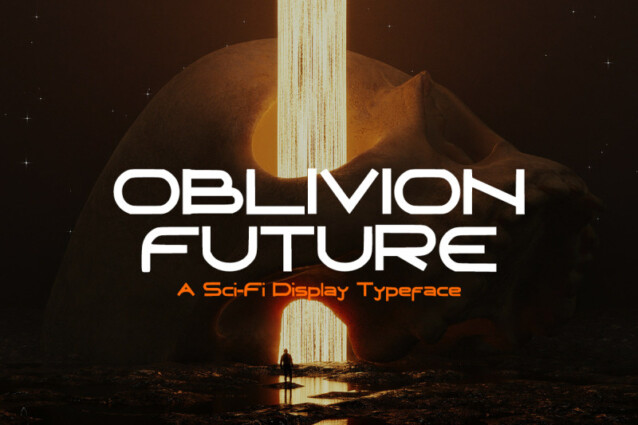 Oblivion Future Free