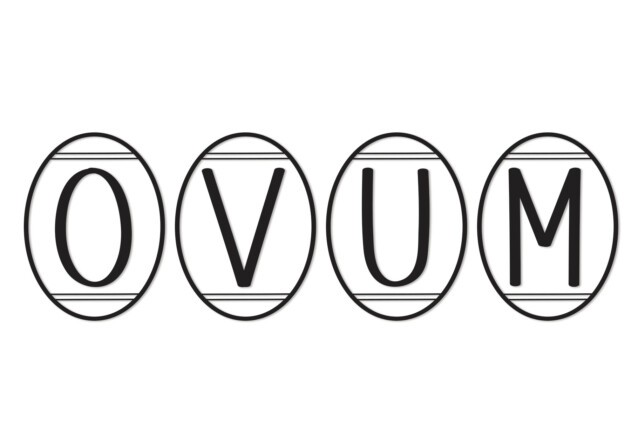 Ovum