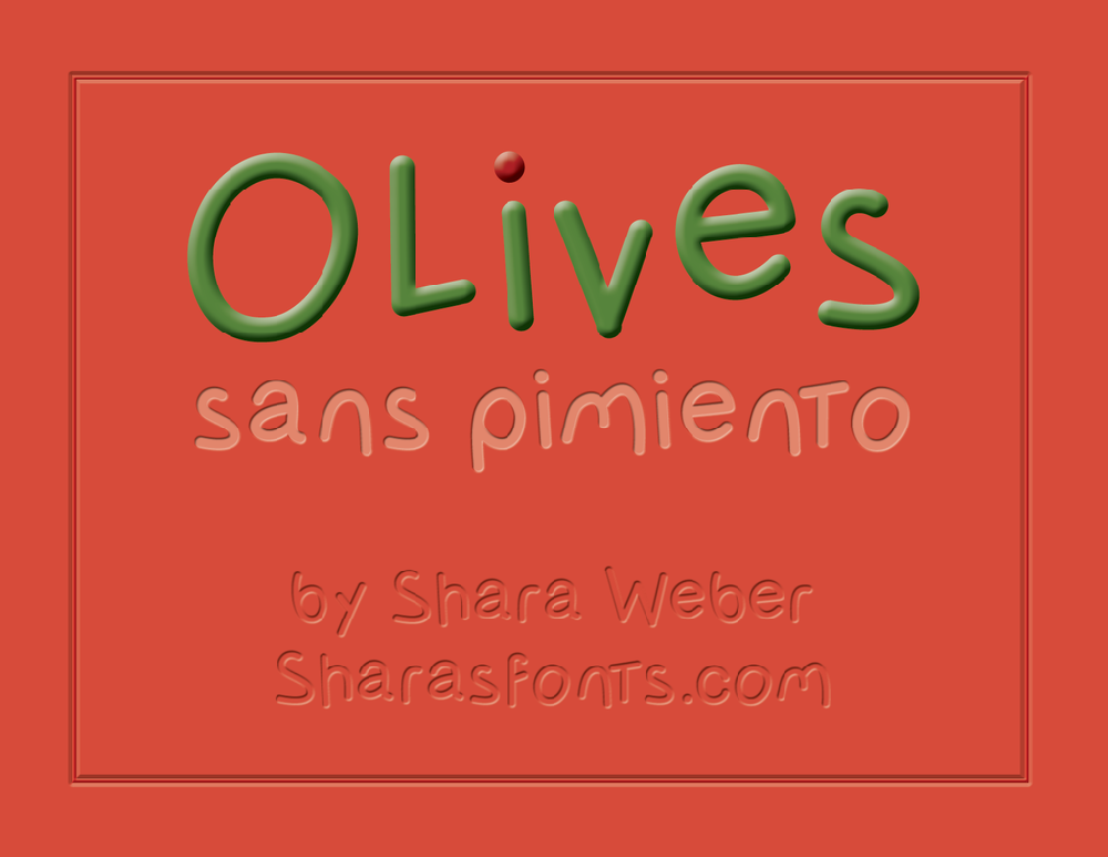 OlivessansPimiento