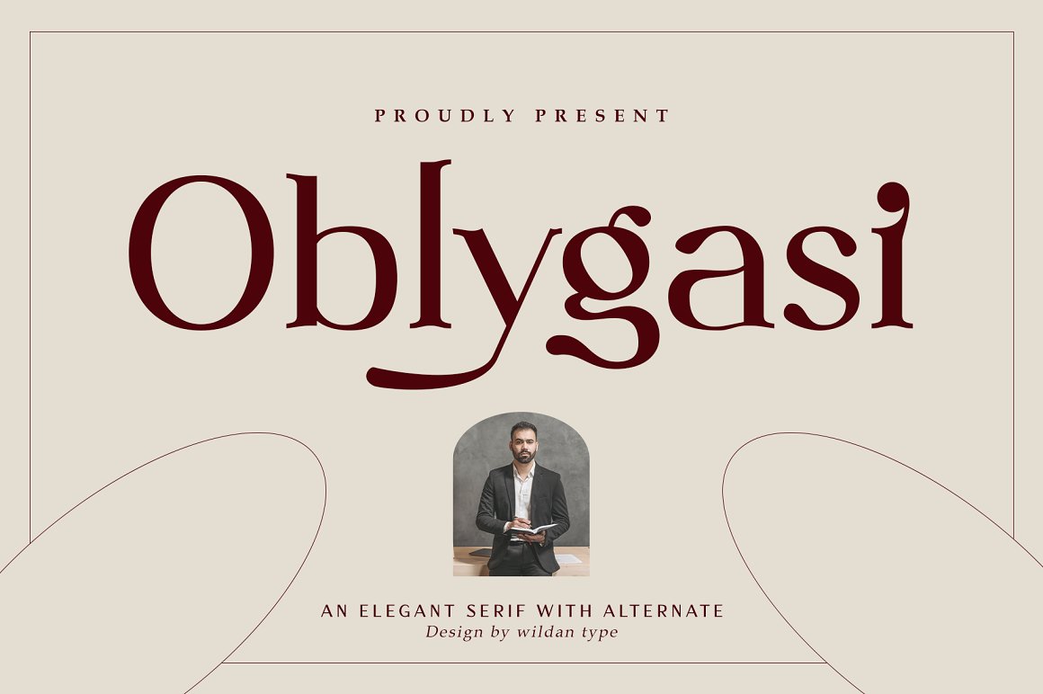 Oblygasi (Demo)