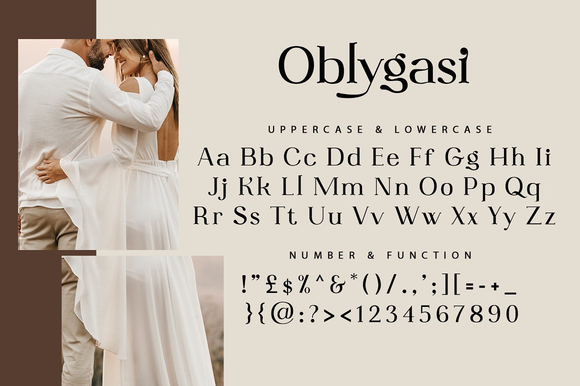 Oblygasi (Demo)