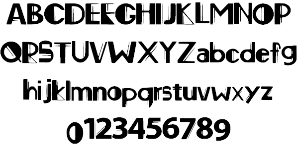 original_font