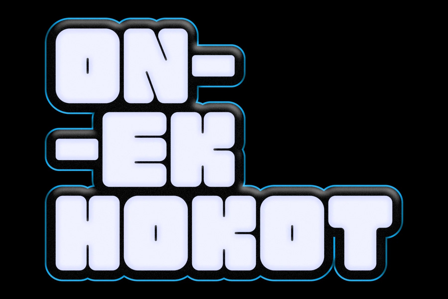 Onek Hokot