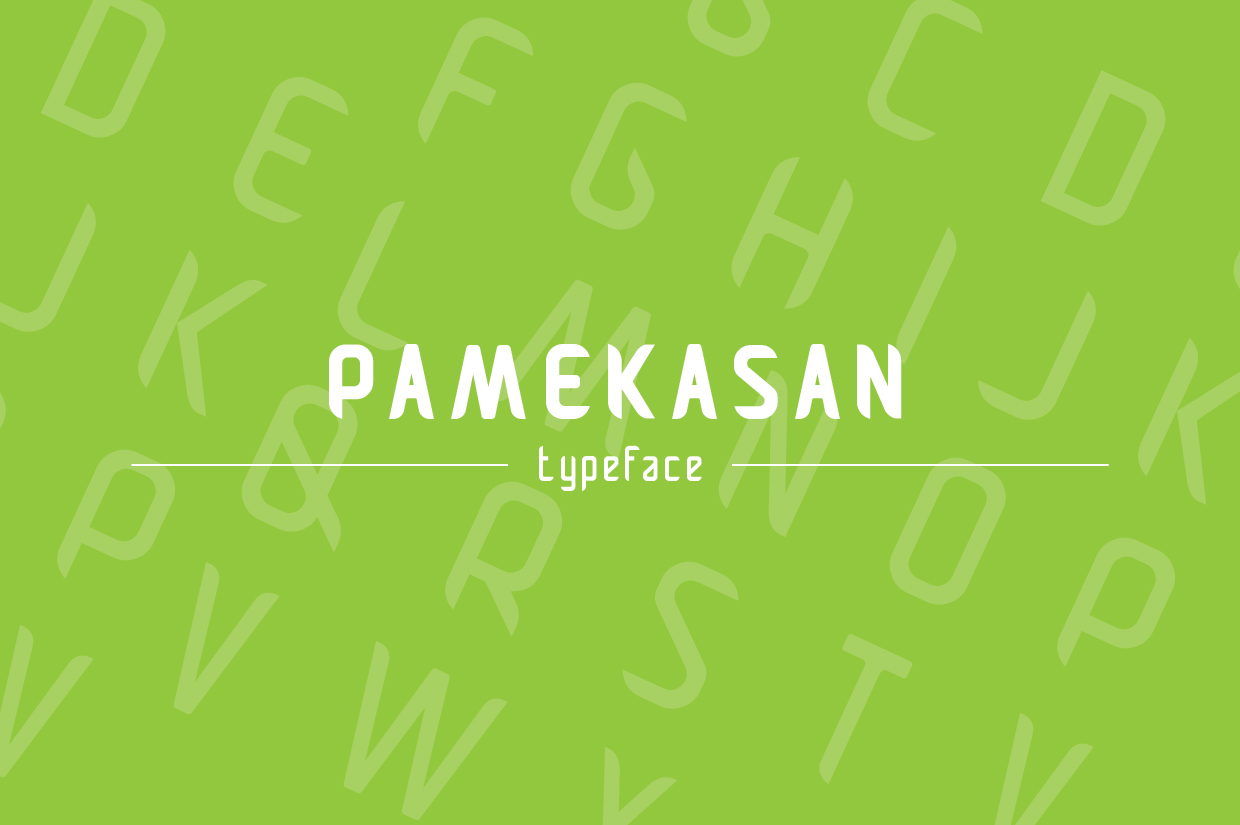 Pamekasan