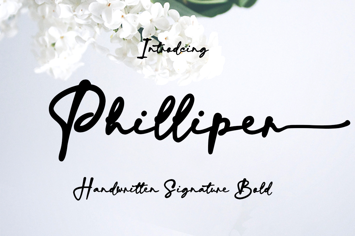 Philliper