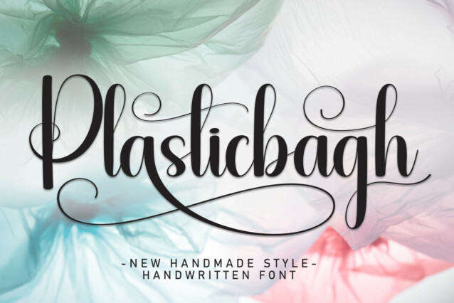 Plasticbagh