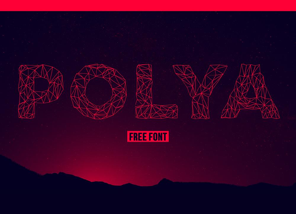 POLYA Regular