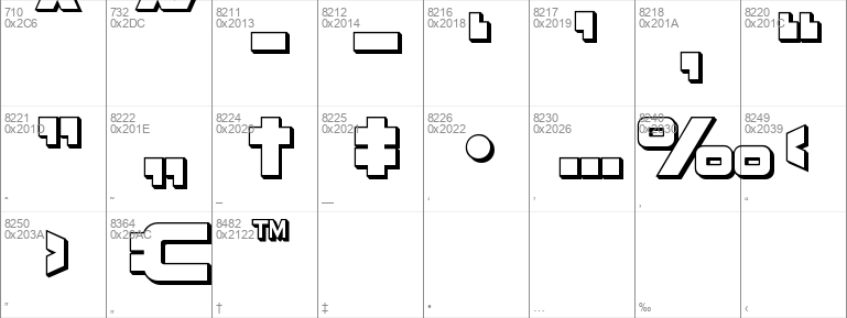 Pilot Command 3D