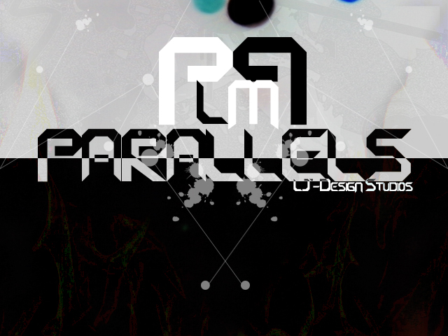 Parallels - LJ-Design Studios