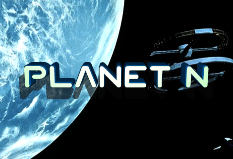 Planet N