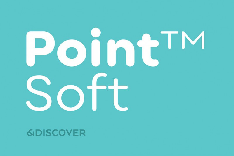 Point Soft DEMO