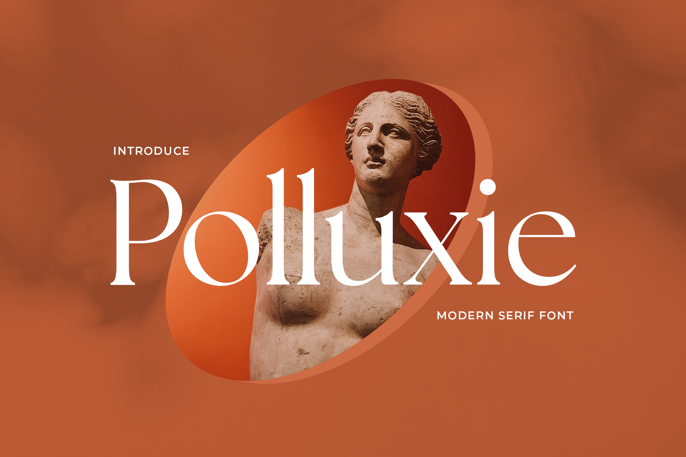 Poluxxie