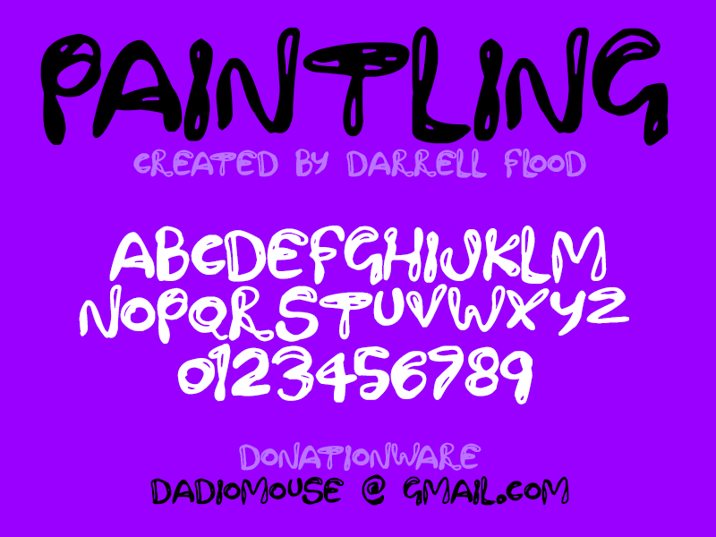 Paintling