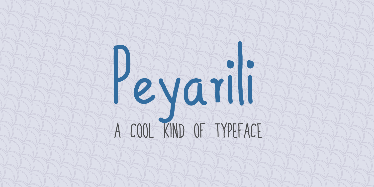 Peyarili