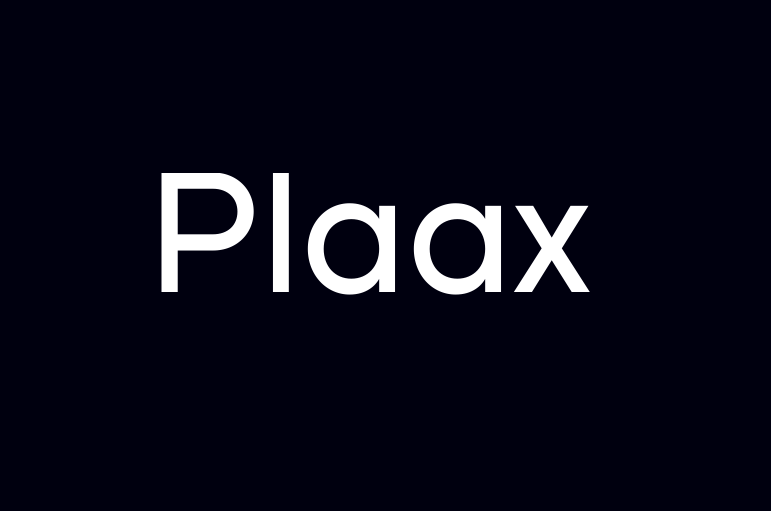 Plaax 2 Trial Regular