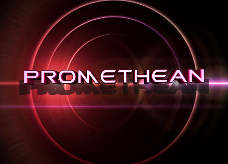 Promethean