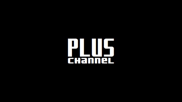 Plus Channel