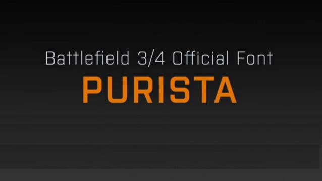 Purista TRIAL Medium