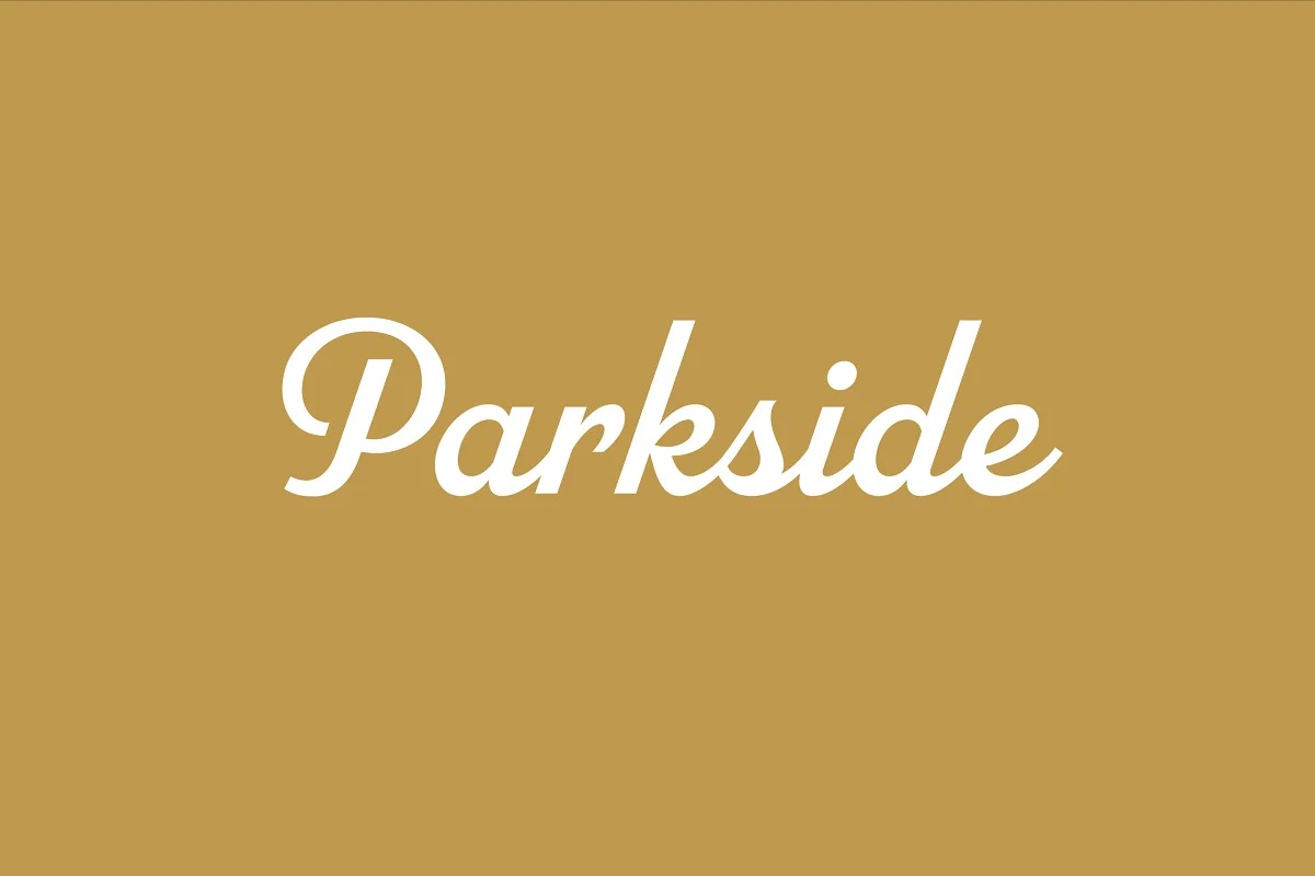 FSP DEMO - Parkside Thin