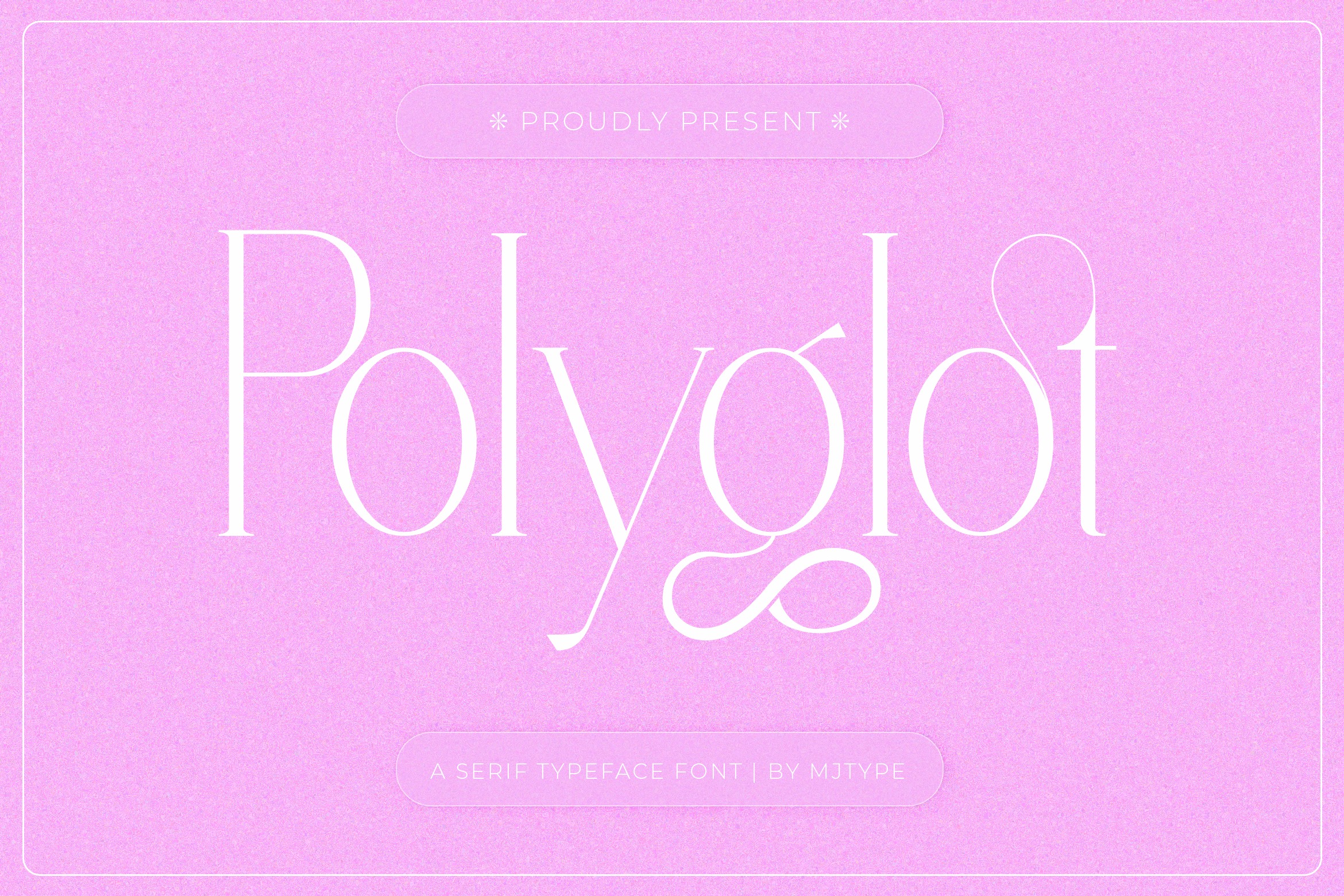Polyglot - Free For Personal Us