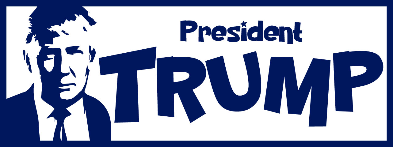 PresidentTrump