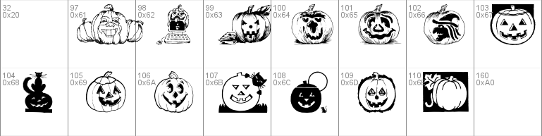 Punkins