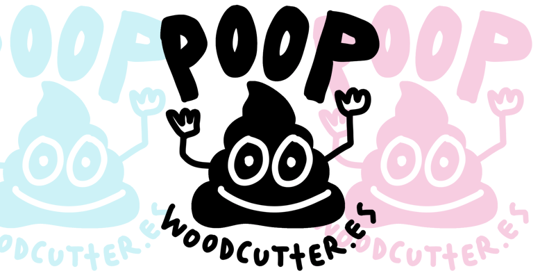 Poop