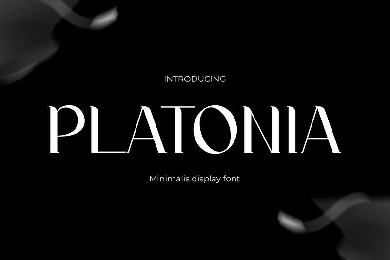 PLATONIA