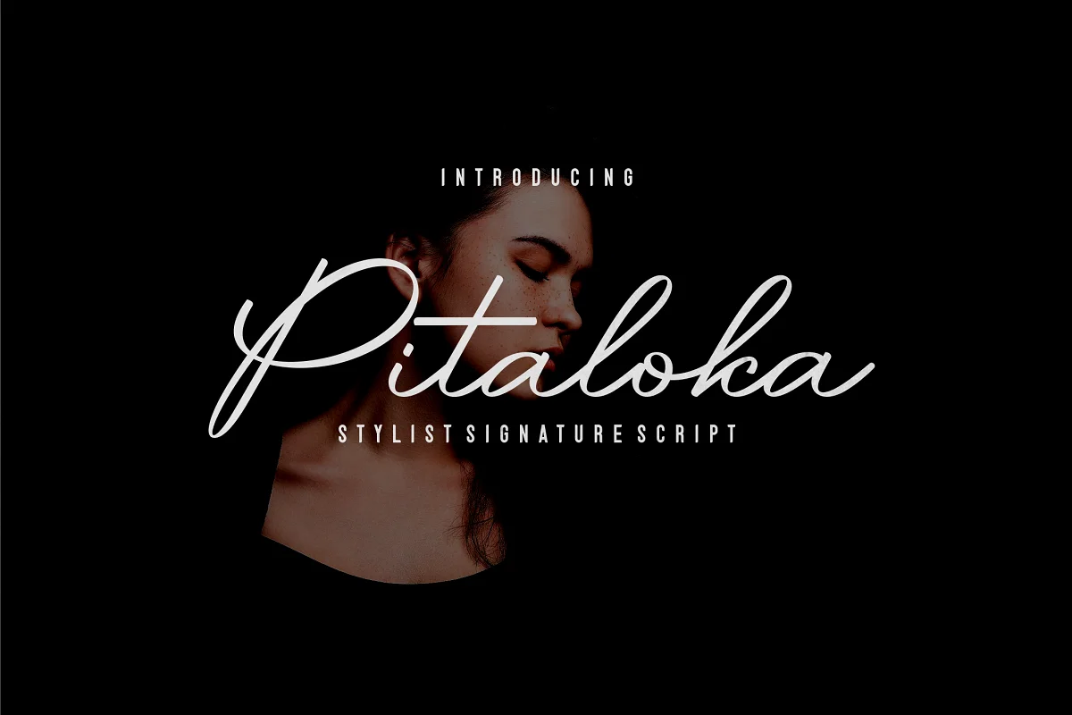 Pitaloka