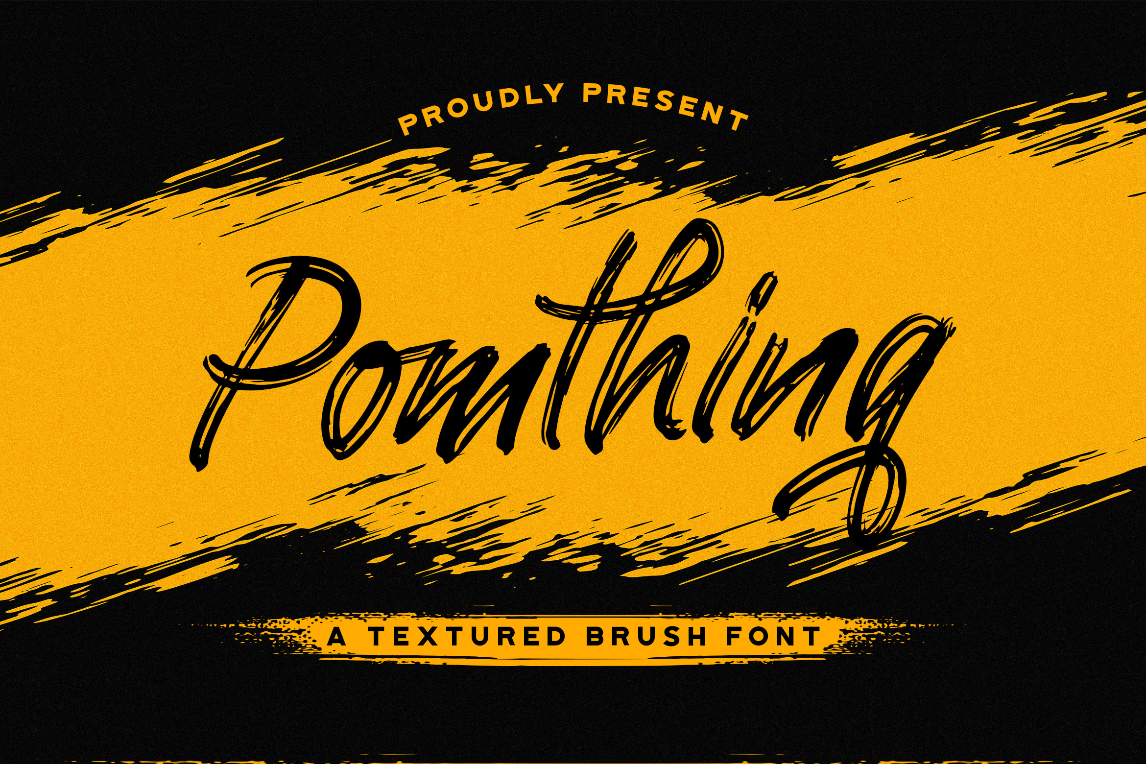 Pomthinq