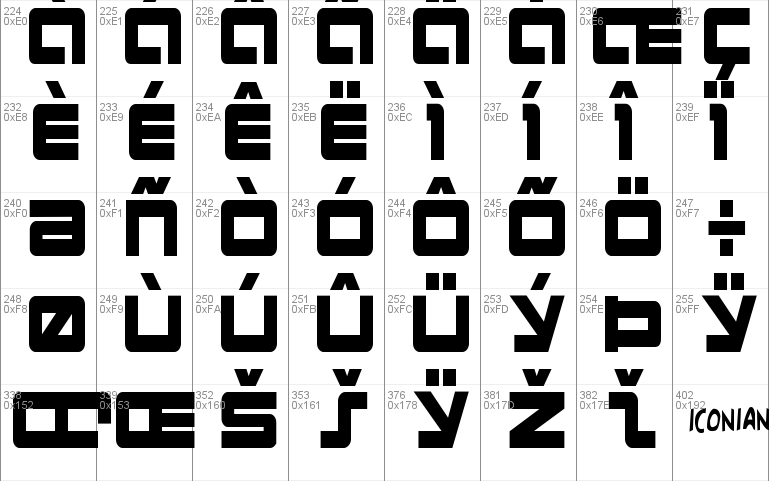 Pulse Rifle Condensed