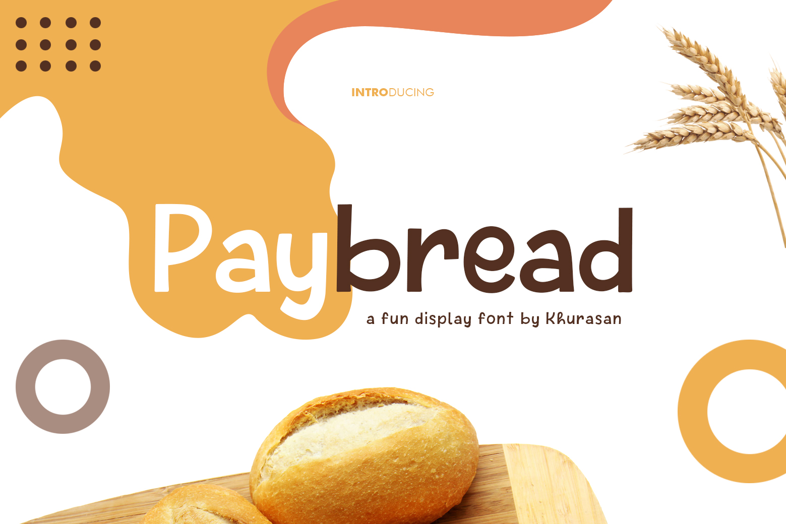 Paybread