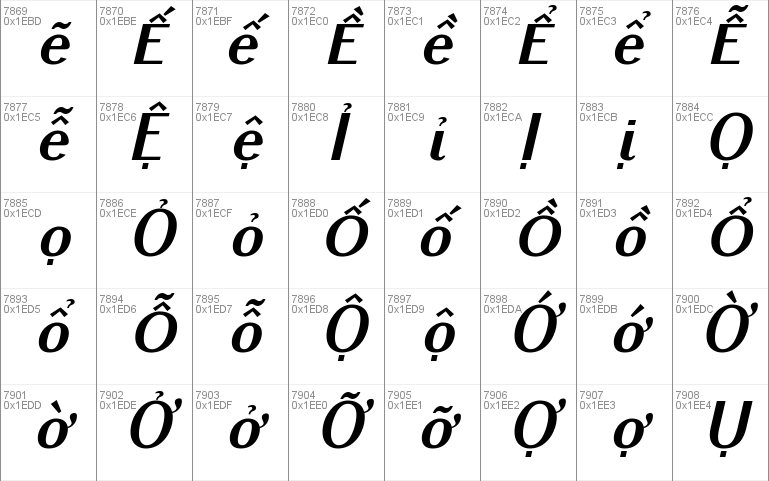 Pfennig