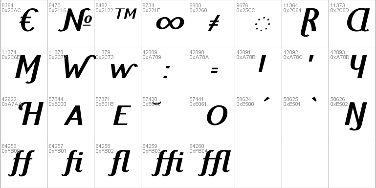 Pfennig