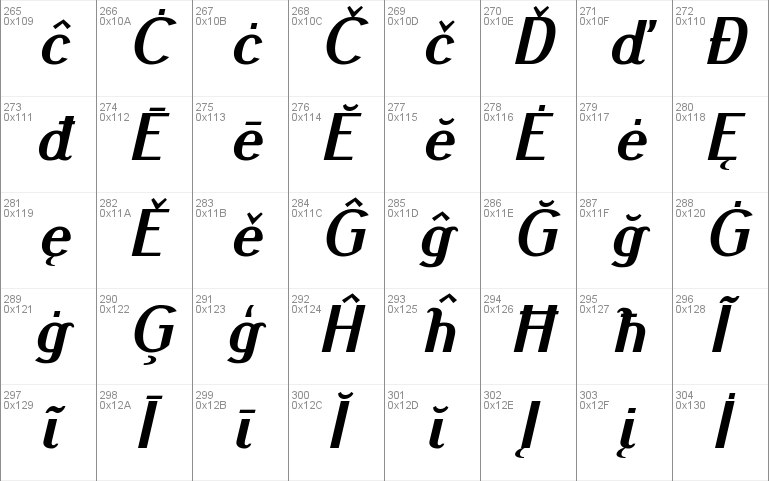 Pfennig