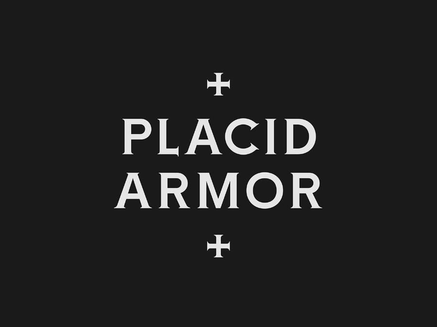 Placid Armor