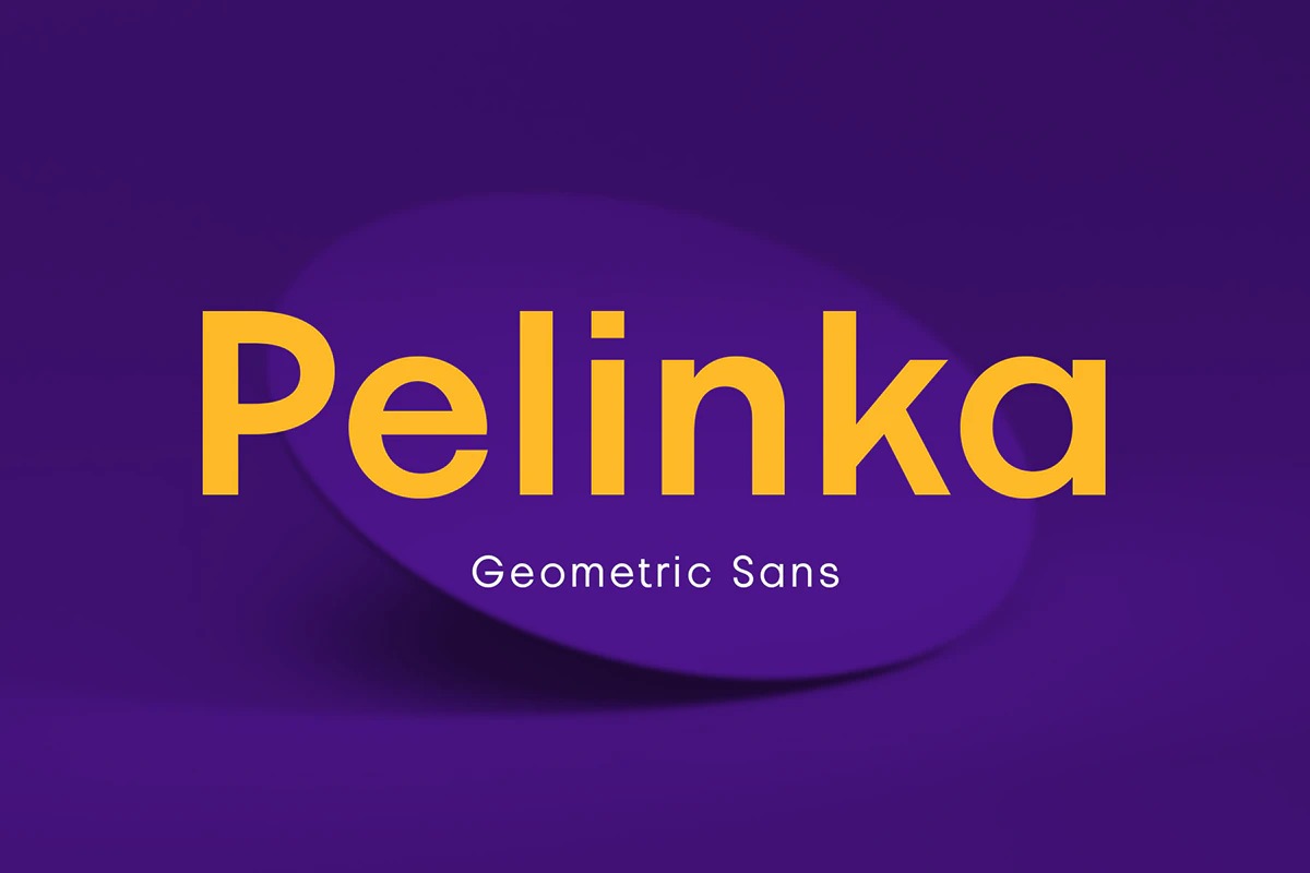 Pelinka ExtLt Cond